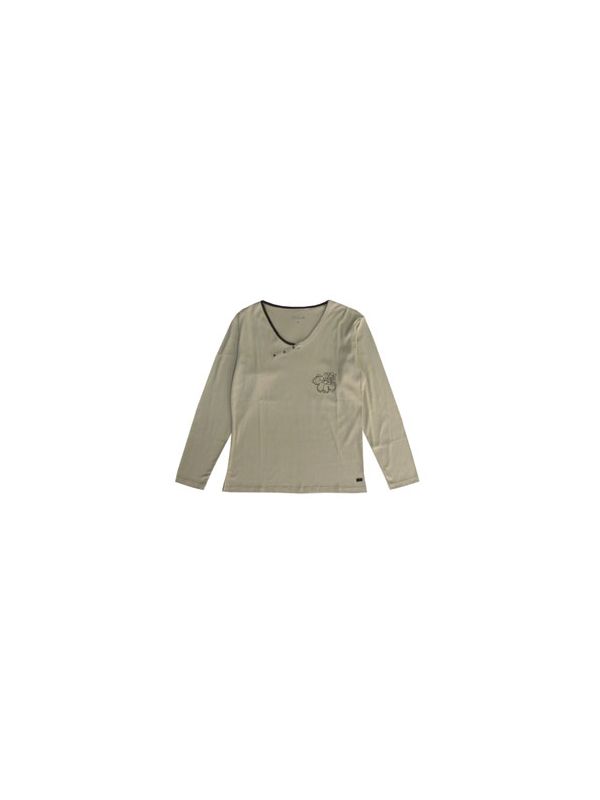 Tee - shirt manches longues DONA1B