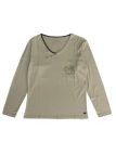 Tee - shirt manches longues DONA1B