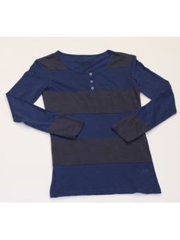 Tee- shirt manches longues CYBIL2I
