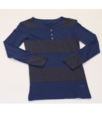 Tee- shirt manches longues CYBIL2I