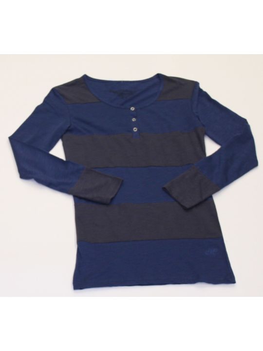 Tee- shirt manches longues CYBIL2I