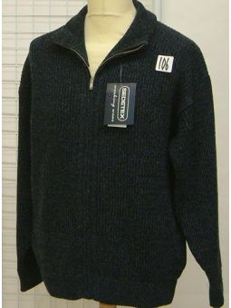 Gilet camionneur 320939U002