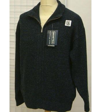 Gilet camionneur 320939U002