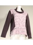Tee - shirt manches longues UF019G