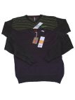Pull col V WH1165VI