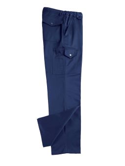 Pantalon de travail 320569U002