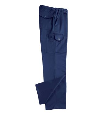 Pantalon de travail 320569U002