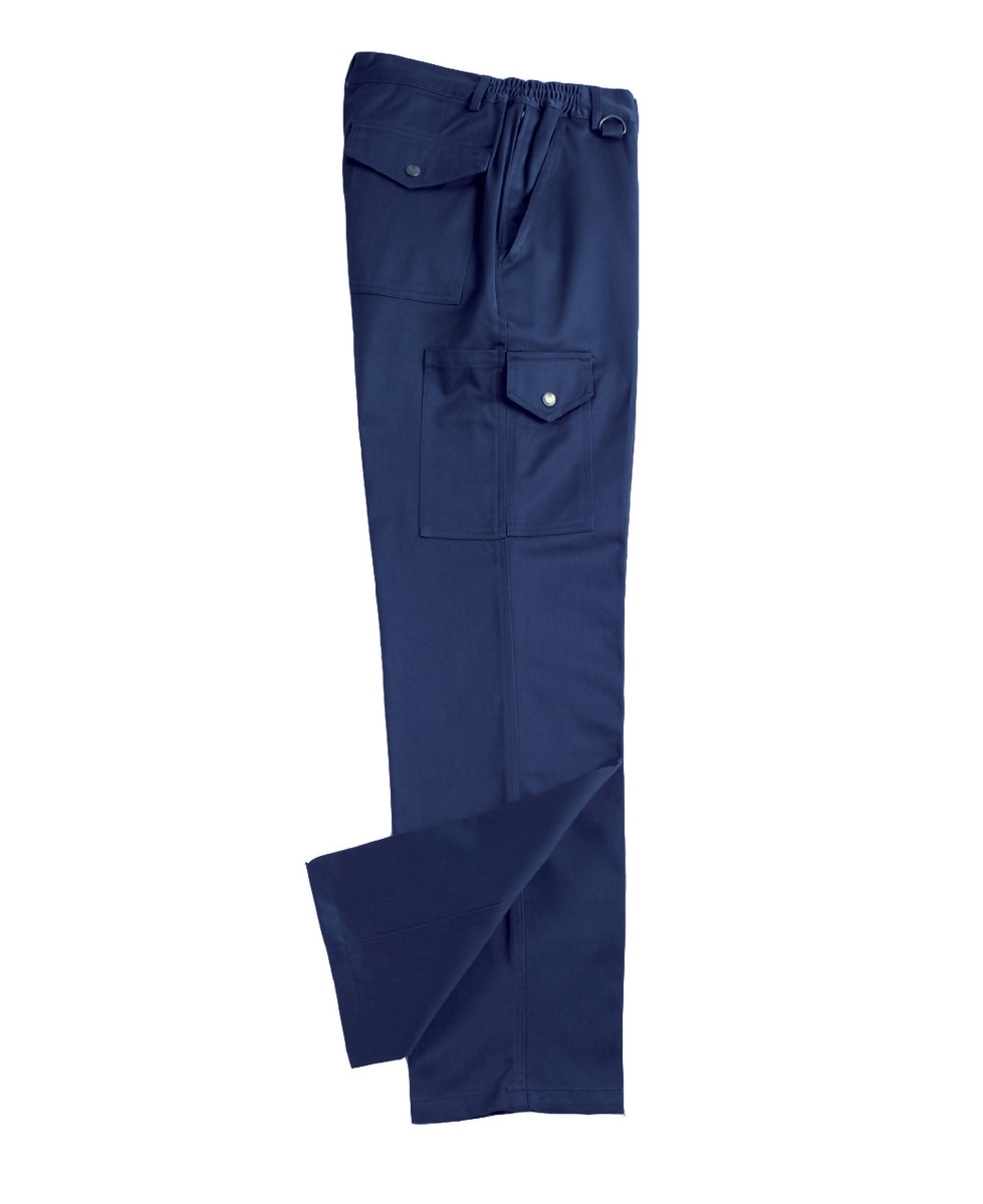 Pantalon de travail 320569U002