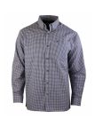 Chemise manches longues TACOTI1