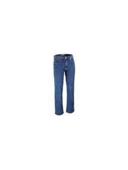 Jean tissu extensible 320759U001