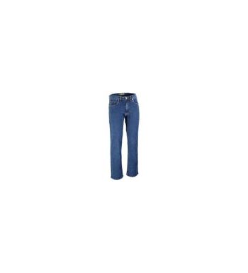 Jean tissu extensible 320759U001