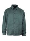 Veste de travail P00389U002