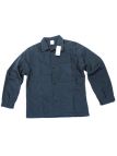 Veste de travail P00389U002