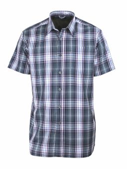 Chemise manches courtes TABACGT3P