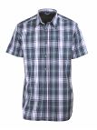 Chemise manches courtes TABACGT3P