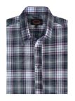 Chemise manches courtes TABACGT3P
