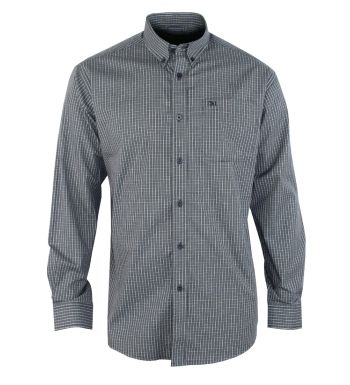 Chemise manches longues TACITE2