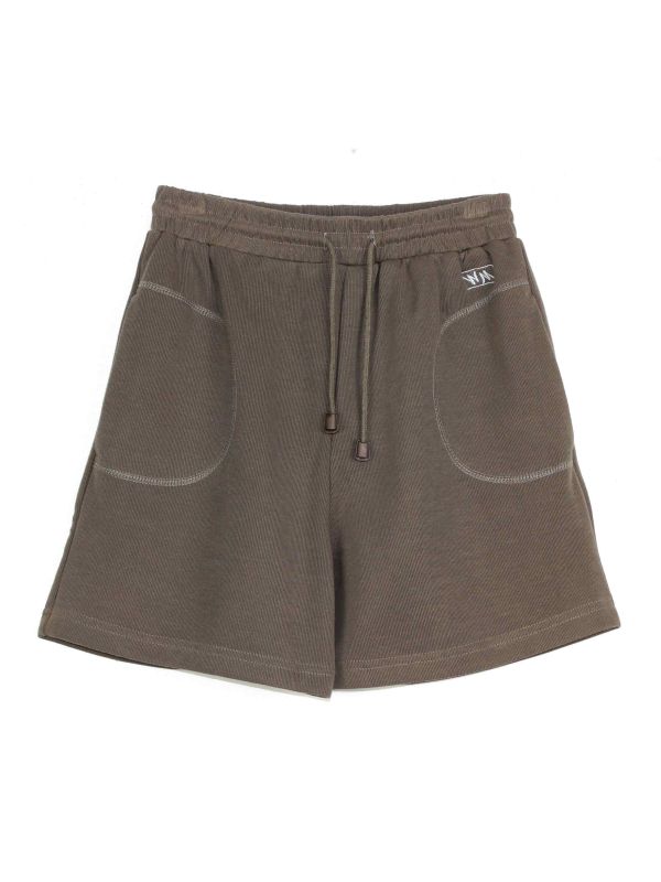 Short 818019U001
