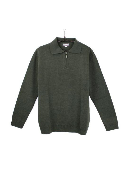Pull 020341U002