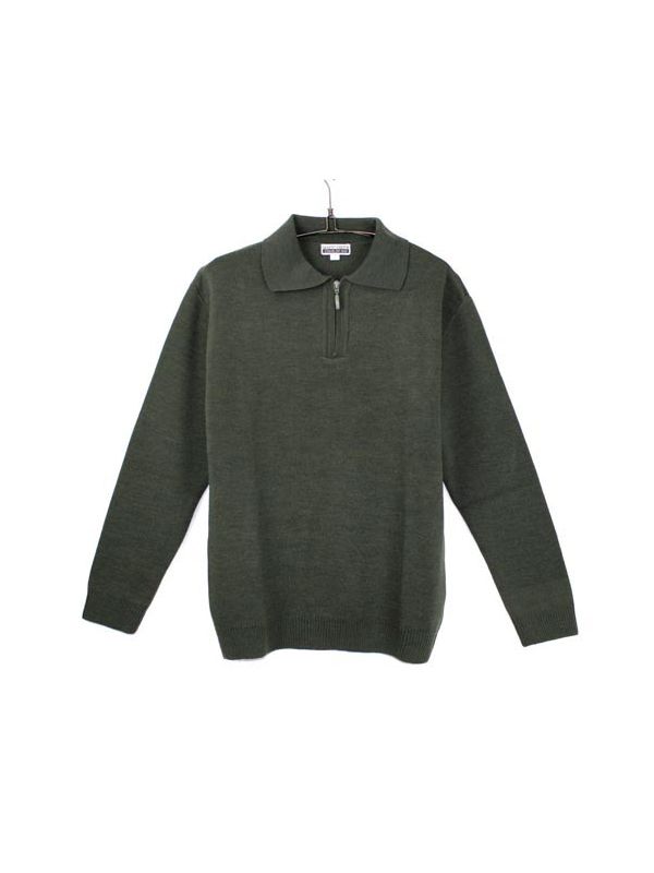 Pull 020341U002