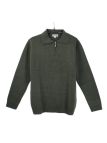 Pull 020341U002