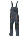 Cotte de travail 120410U001