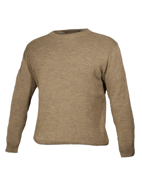 Pull ras cou uni 320108U002
