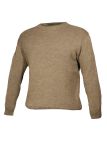 Pull ras cou uni 320108U002
