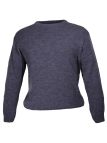 Pull ras cou uni 320108U005