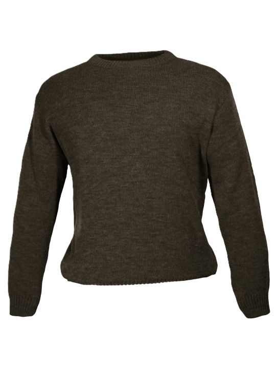 Pull ras cou uni 320108U006