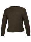 Pull ras cou uni 320108U006