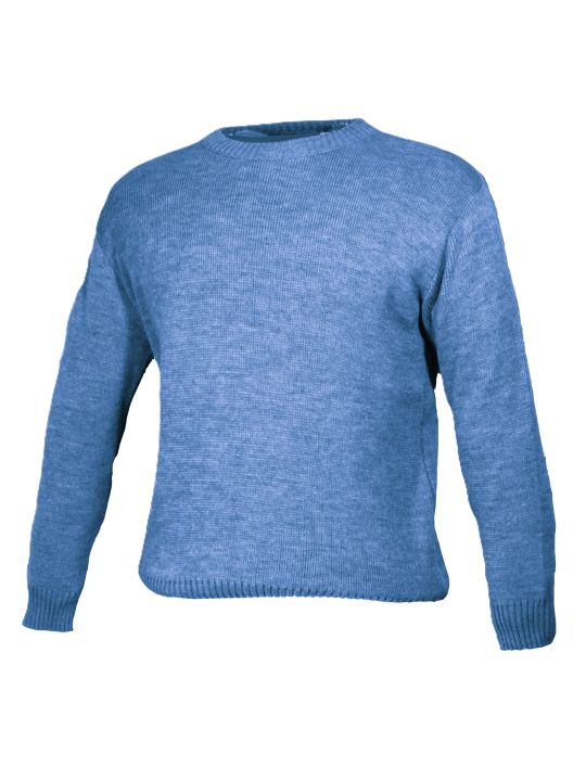 Pull ras cou uni 320108U007