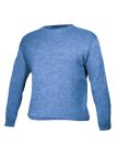 Pull ras cou uni 320108U007