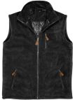 Gilet sans manches polaire 420226U002