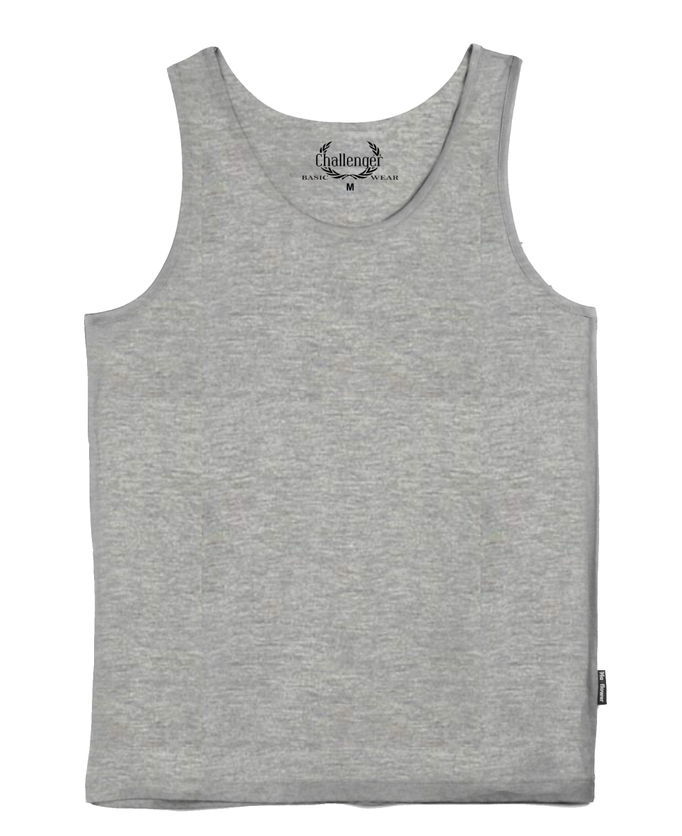 Débardeur uni 510100U001