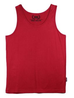 Débardeur uni 510100U003