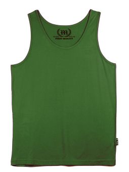 Débardeur uni 510100U009