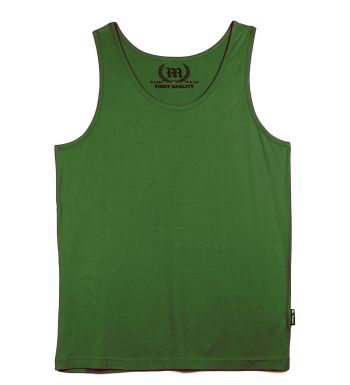 Débardeur uni 510100U009