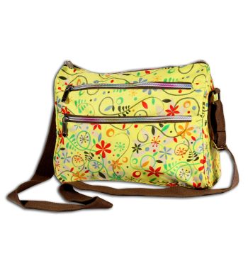 Sac à motifs 5645B