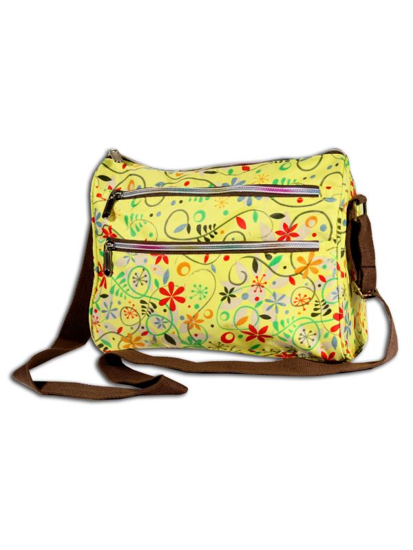 Sac à motifs 5645B
