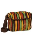 Sac besace 819001U001
