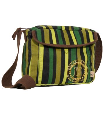 Sac besace 819001U002