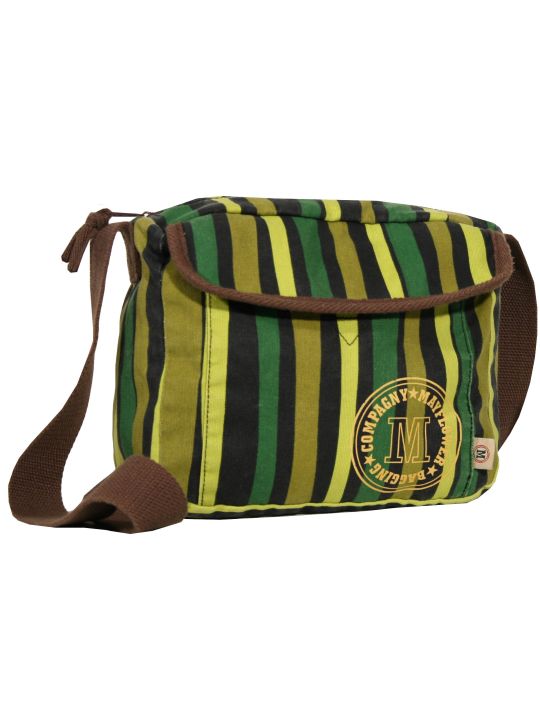 Sac besace 819001U002