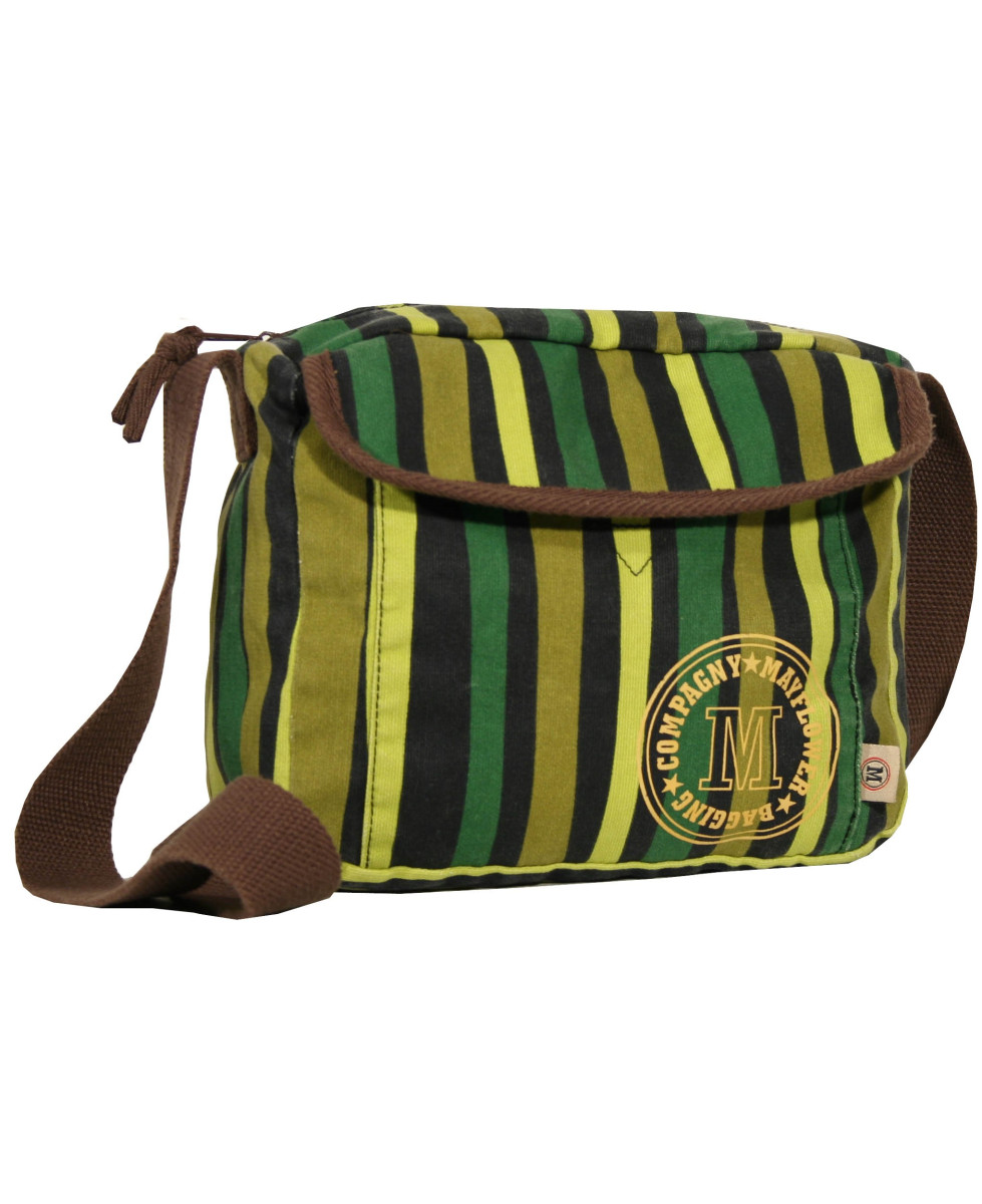 Sac besace 819001U002