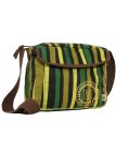 Sac besace 819001U002