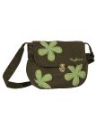 Sac fleurs cousues 819003U001
