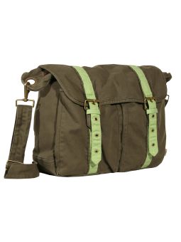 Sac besace 819007U001