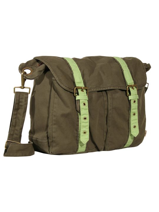 Sac besace 819007U001