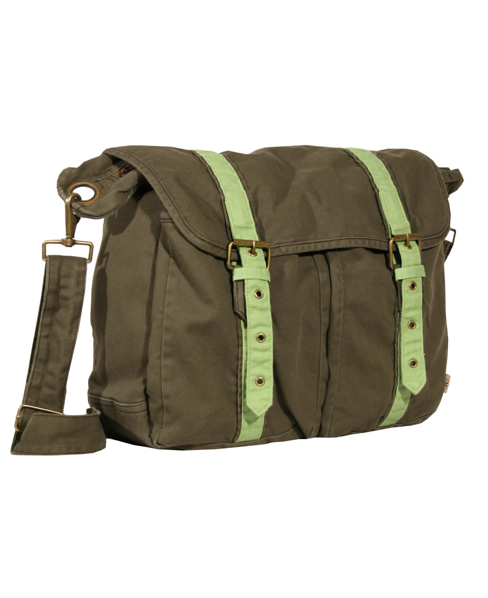 Sac besace 819007U001