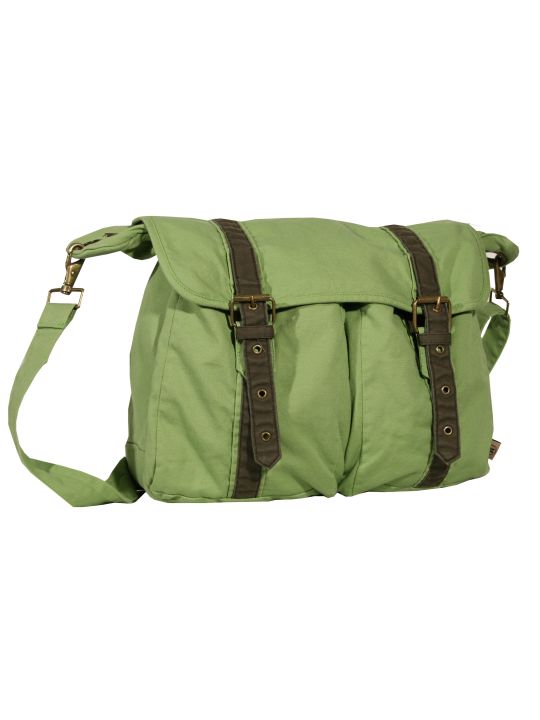 Sac besace 819007U002